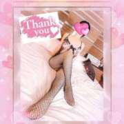 ヒメ日記 2024/12/15 22:38 投稿 さらら 熟女家 梅田店