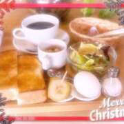 ヒメ日記 2024/12/20 19:47 投稿 さらら 熟女家 梅田店