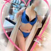 ヒメ日記 2024/12/29 10:47 投稿 さらら 熟女家 梅田店