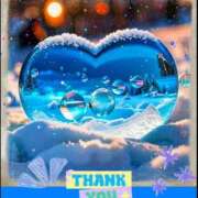 ヒメ日記 2025/01/03 06:57 投稿 さらら 熟女家 梅田店