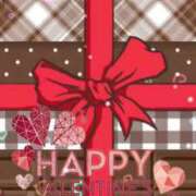 ヒメ日記 2025/02/14 13:27 投稿 さらら 熟女家 梅田店