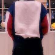 ヒメ日記 2025/03/23 20:27 投稿 さらら 熟女家 梅田店