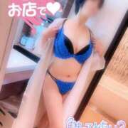 ヒメ日記 2025/06/07 11:27 投稿 さらら 熟女家 梅田店