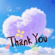 ヒメ日記 2025/06/20 15:27 投稿 さらら 熟女家 梅田店