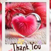 ヒメ日記 2025/06/27 19:07 投稿 さらら 熟女家 梅田店