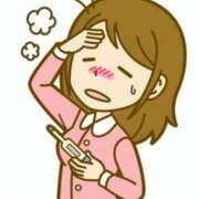 ヒメ日記 2025/07/17 21:47 投稿 さらら 熟女家 梅田店