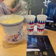 ヒメ日記 2025/09/14 15:08 投稿 さらら 熟女家 梅田店