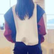 ヒメ日記 2025/09/30 12:07 投稿 さらら 熟女家 梅田店