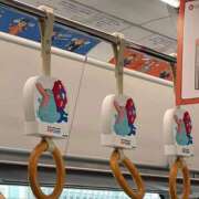 ヒメ日記 2025/10/16 14:57 投稿 さらら 熟女家 梅田店