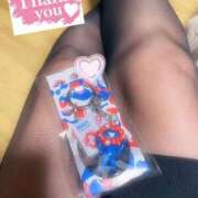 ヒメ日記 2025/10/28 00:47 投稿 さらら 熟女家 梅田店