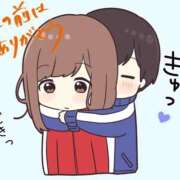 ヒメ日記 2025/11/27 22:58 投稿 さらら 熟女家 梅田店