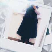 ヒメ日記 2025/11/30 17:57 投稿 さらら 熟女家 梅田店