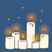 ヒメ日記 2024/12/15 13:23 投稿 あやな 玉乱☆痴（たまらんち）