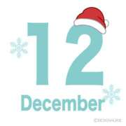 ヒメ日記 2024/12/20 19:05 投稿 あやな 玉乱☆痴（たまらんち）