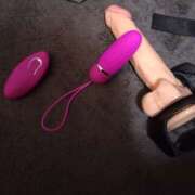 ヒメ日記 2024/12/26 19:12 投稿 あやな 玉乱☆痴（たまらんち）