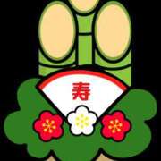 ヒメ日記 2024/12/28 12:36 投稿 あやな 玉乱☆痴（たまらんち）