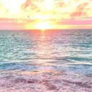 ヒメ日記 2025/01/10 10:06 投稿 あやな 玉乱☆痴（たまらんち）