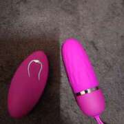 ヒメ日記 2025/01/10 18:47 投稿 あやな 玉乱☆痴（たまらんち）