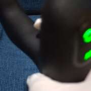 ヒメ日記 2025/01/11 19:30 投稿 あやな 玉乱☆痴（たまらんち）