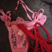 ヒメ日記 2025/01/12 20:46 投稿 あやな 玉乱☆痴（たまらんち）