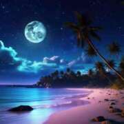 ヒメ日記 2025/01/22 19:13 投稿 あやな 玉乱☆痴（たまらんち）