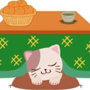 ヒメ日記 2025/01/31 09:59 投稿 あやな 玉乱☆痴（たまらんち）