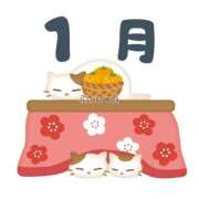 ヒメ日記 2025/02/01 18:10 投稿 あやな 玉乱☆痴（たまらんち）