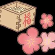 ヒメ日記 2025/02/19 10:15 投稿 あやな 玉乱☆痴（たまらんち）