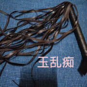 ヒメ日記 2025/02/20 10:08 投稿 あやな 玉乱☆痴（たまらんち）