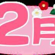 ヒメ日記 2025/02/25 10:00 投稿 あやな 玉乱☆痴（たまらんち）