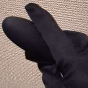 ヒメ日記 2025/02/28 10:15 投稿 あやな 玉乱☆痴（たまらんち）