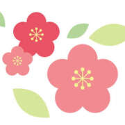 ヒメ日記 2025/04/06 14:10 投稿 あやな 玉乱☆痴（たまらんち）