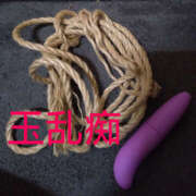 ヒメ日記 2025/04/08 10:23 投稿 あやな 玉乱☆痴（たまらんち）