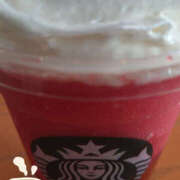 ヒメ日記 2025/04/13 15:32 投稿 あやな 玉乱☆痴（たまらんち）