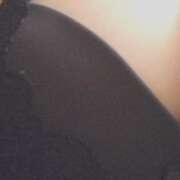 ヒメ日記 2025/04/22 10:10 投稿 あやな 玉乱☆痴（たまらんち）