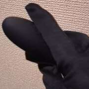 ヒメ日記 2025/04/24 10:05 投稿 あやな 玉乱☆痴(たまらんち)