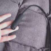 ヒメ日記 2025/04/28 20:07 投稿 あやな 玉乱☆痴（たまらんち）