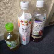 ヒメ日記 2025/05/06 10:04 投稿 あやな 玉乱☆痴（たまらんち）