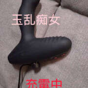 ヒメ日記 2025/06/01 13:37 投稿 あやな 玉乱☆痴（たまらんち）