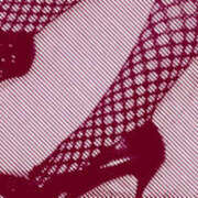 ヒメ日記 2025/06/17 21:25 投稿 あやな 玉乱☆痴（たまらんち）