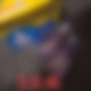 ヒメ日記 2025/06/22 21:56 投稿 あやな 玉乱☆痴（たまらんち）