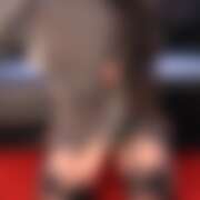 ヒメ日記 2025/06/23 21:15 投稿 あやな 玉乱☆痴（たまらんち）