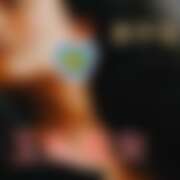 ヒメ日記 2025/06/24 22:50 投稿 あやな 玉乱☆痴（たまらんち）