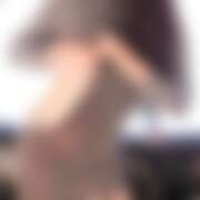 ヒメ日記 2025/06/26 21:59 投稿 あやな 玉乱☆痴（たまらんち）