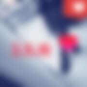 ヒメ日記 2025/06/30 21:31 投稿 あやな 玉乱☆痴（たまらんち）