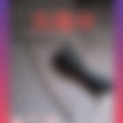 ヒメ日記 2025/07/02 21:30 投稿 あやな 玉乱☆痴（たまらんち）