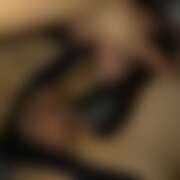 ヒメ日記 2025/07/14 21:20 投稿 あやな 玉乱☆痴（たまらんち）