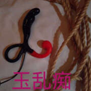 ヒメ日記 2025/07/19 13:35 投稿 あやな 玉乱☆痴（たまらんち）