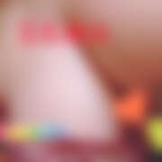 ヒメ日記 2025/07/21 22:28 投稿 あやな 玉乱☆痴（たまらんち）