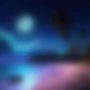 ヒメ日記 2025/08/12 22:19 投稿 あやな 玉乱☆痴（たまらんち）